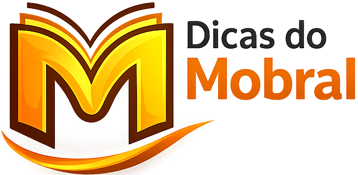 Dicas do Mobral